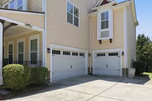 512 Slate Creek Pl, Cary, NC 27519 - Photo 5