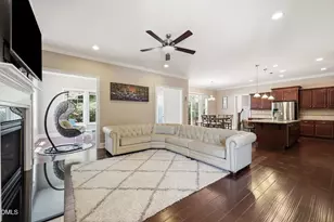 512 Slate Creek Pl, Cary, NC 27519 - Photo 9