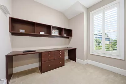 512 Slate Creek Place, Cary, NC 27519 - Photo 33