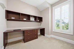 512 Slate Creek Pl, Cary, NC 27519 - Photo 33