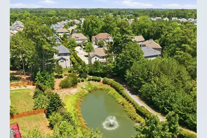 512 Slate Creek Place, Cary, NC 27519 - Photo 39