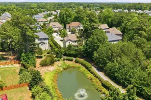 512 Slate Creek Pl, Cary, NC 27519 - Photo 39