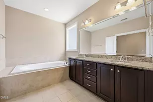 512 Slate Creek Pl, Cary, NC 27519 - Photo 23