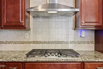 512 Slate Creek Place, Cary, NC 27519 - Photo 15