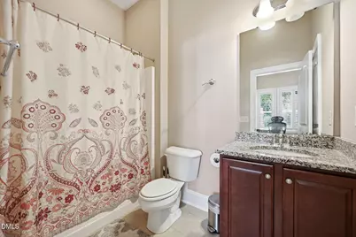 512 Slate Creek Place, Cary, NC 27519 - Photo 35