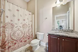 512 Slate Creek Pl, Cary, NC 27519 - Photo 35