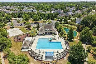 512 Slate Creek Pl, Cary, NC 27519 - Photo 41