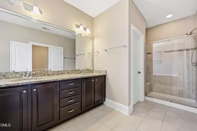 512 Slate Creek Place, Cary, NC 27519 - Photo 25