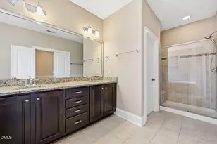 512 Slate Creek Pl, Cary, NC 27519 - Photo 25