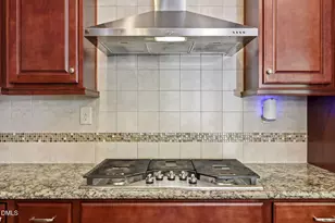 512 Slate Creek Pl, Cary, NC 27519 - Photo 15