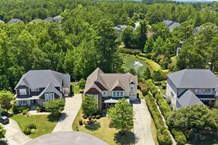 512 Slate Creek Pl, Cary, NC 27519 - Photo 37