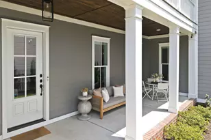 1108 Kentlands Dr, Durham, NC 27713 - Photo 5