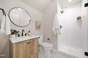 1108 Kentlands Dr, Durham, NC 27713 - Photo 49