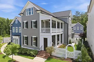 1108 Kentlands Dr, Durham, NC 27713 - Photo 1