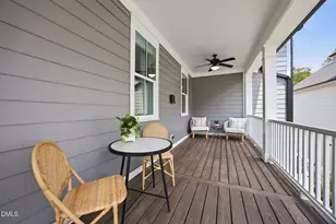 1108 Kentlands Dr, Durham, NC 27713 - Photo 25