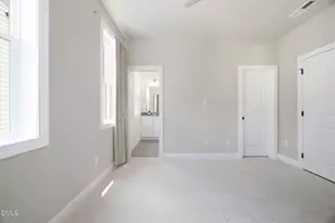 1108 Kentlands Dr, Durham, NC 27713 - Photo 39