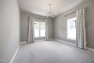 1108 Kentlands Dr, Durham, NC 27713 - Photo 33