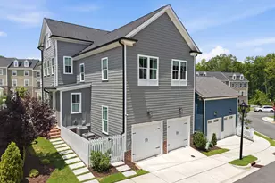 1108 Kentlands Dr, Durham, NC 27713 - Photo 59