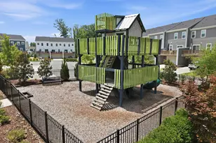 1108 Kentlands Dr, Durham, NC 27713 - Photo 65