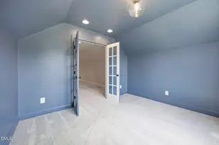 1108 Kentlands Dr, Durham, NC 27713 - Photo 47