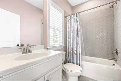360 Fire Opal Lane, Holly Springs, NC 27540 - Photo 41