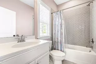 360 Fire Opal Ln, Holly Springs, NC 27540 - Photo 41