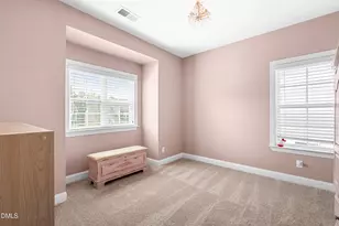 360 Fire Opal Ln, Holly Springs, NC 27540 - Photo 39