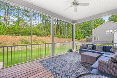 360 Fire Opal Lane, Holly Springs, NC 27540 - Photo 45