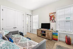 360 Fire Opal Ln, Holly Springs, NC 27540 - Photo 23