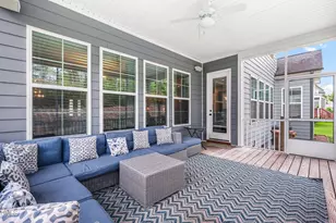 360 Fire Opal Ln, Holly Springs, NC 27540 - Photo 47