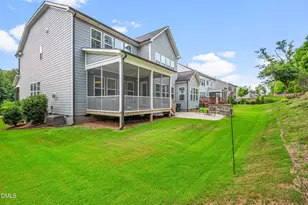 360 Fire Opal Ln, Holly Springs, NC 27540 - Photo 53