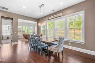 360 Fire Opal Ln, Holly Springs, NC 27540 - Photo 19