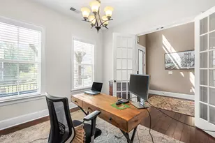 360 Fire Opal Ln, Holly Springs, NC 27540 - Photo 5