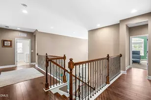 360 Fire Opal Ln, Holly Springs, NC 27540 - Photo 25