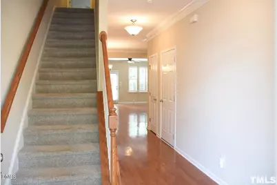 219 Murray Glen Drive, Cary, NC 27519 - Photo 3