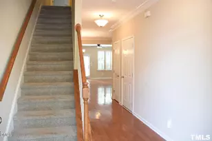 219 Murray Glen Dr, Cary, NC 27519 - Photo 3