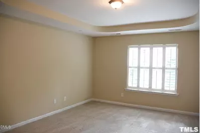 219 Murray Glen Drive, Cary, NC 27519 - Photo 9