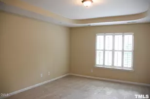 219 Murray Glen Dr, Cary, NC 27519 - Photo 9