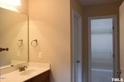 219 Murray Glen Drive, Cary, NC 27519 - Photo 11