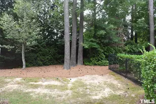 219 Murray Glen Dr, Cary, NC 27519 - Photo 17