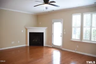 219 Murray Glen Dr, Cary, NC 27519 - Photo 5