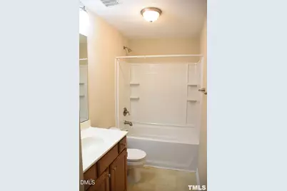 219 Murray Glen Drive, Cary, NC 27519 - Photo 13