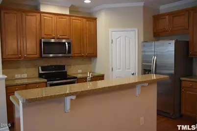 219 Murray Glen Drive, Cary, NC 27519 - Photo 7