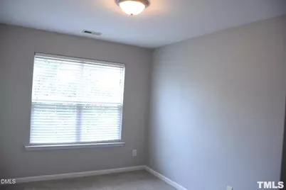 219 Murray Glen Drive, Cary, NC 27519 - Photo 15