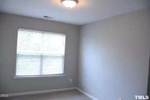 219 Murray Glen Dr, Cary, NC 27519 - Photo 15
