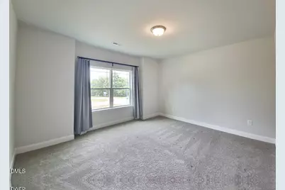 1491 Ponderosa Trail, Cameron, NC 28326 - Photo 19