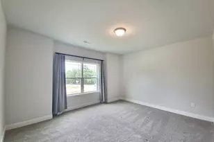 1491 Ponderosa Trail, Cameron, NC 28326 - Photo 19