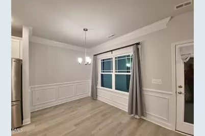 1491 Ponderosa Trail, Cameron, NC 28326 - Photo 7
