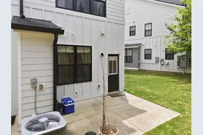 6810 Milligan Way #105, Raleigh, NC 27613 - Photo 33