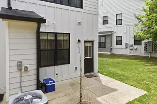 6810 Milligan Way, Raleigh, NC 27613 - Photo 33